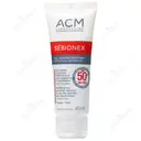 ژل ضد آفتاب سبیونکس SPF50