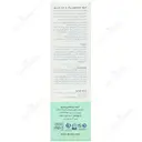 فوم شستشو پلک و مژه برای پوست حساس