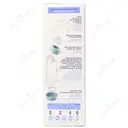 شیشه ول بیینگ دخترانه زاویه دار سیلیکان جریان معمولی از بدو تولد
