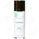 ژل تقویت کننده ابرو