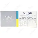 تالاویت