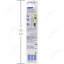 مسواک افکتیو کلینینگ با برس متوسط