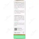 ژل تقویت کننده ابرو