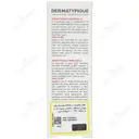 کرم لایه بردار 15% درماتیپیک