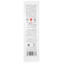 کرم ضدآفتاب کرم پودری SPF50 بژ طبیعی