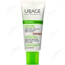 کرم ضد جوش قوی هیسه اک 3 رگول رنگی SPF30