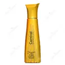 عطر جیبی کارنیوال