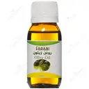 روغن زیتون