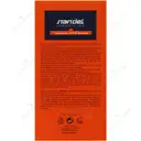 کرم ضد آفتاب پوست نرمال SPF50