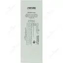 کرم ضد آفتاب پوست نرمال SPF50
