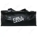 کیف ورزشی سلوکور