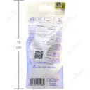 استیک پوشاننده تیرگی زیر چشم