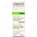 کرم ضد جوش قوی هیسه اک 3 رگول رنگی SPF30