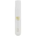 عطر جیبی مردانه آنجلز سکرت