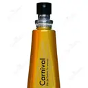 عطر جیبی کارنیوال