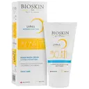 کرم ضد آفتاب بایو اسکین پوست خشک SPF50