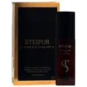 کرم ضد آفتاب ابسولوت خاویار SPF50