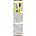 کرم ضد جوش قوی هیسه اک 3 رگول رنگی SPF30