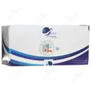 ماسک سه لایه پزشکی بارمان 50 عددی