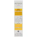 کرم ضد آفتاب بایو اسکین پوست خشک SPF50