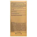 کرم ضد آفتاب ابسولوت خاویار SPF50