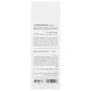 فلویید ضد آفتاب پوست چرب و آکنه ای  SPF50
