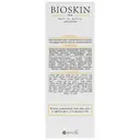 کرم ضد آفتاب بایو اسکین پوست خشک SPF50