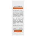 فلویید ضد آفتاب پوست چرب و آکنه ای  SPF50