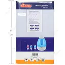 دستگاه بخور سرد مدل MH 501