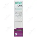 کپسول بیوتین 5000