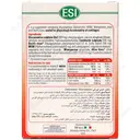 آرتی کولیشن