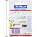 نخ دندان کامفورت اکسپاندر 40 متری نعنایی