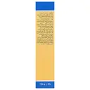 لوسیون بدن بچه 100 گرم