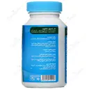 اپی مدیوم 500 میلی گرم