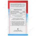 کوآنزیم کیوتن او پی دی فارما