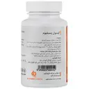 پسیلیوم لاکسا هلث