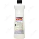 محلول ضد عفونی کننده فوری الکلی دست من