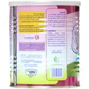 پودر شیر ویژه مادران باردار و شیرده 400 گرمی
