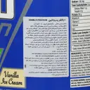 دیابلو پروتئین
