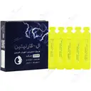 ال کارنیتین نورم لایف 1000 میلی گرم