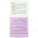 سرم ضد چروک سیلکر