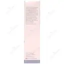 شیر پاکن صورت دارای عطر