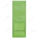 قطره خوراکی نعناع 30 میلی لیتر