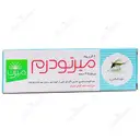 میرتودرم