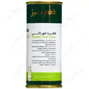 قطره خوراکی علف لیمو