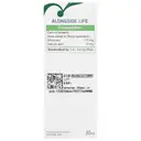 قطره ایرالوکس