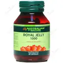 رویال ژلی 1000 میلی گرم 60 عددی