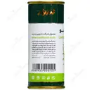 قطره خوراکی علف لیمو