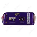 نوار بهداشتی بالدار خیلی نازک ویژه شب
