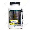 اچ ام بی 250 میلی گرم